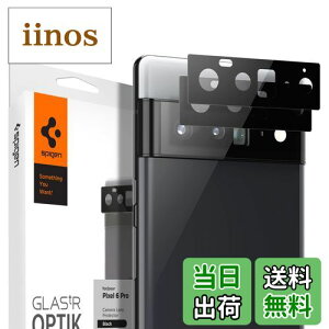 yzSpigen Glas tR Optik Google Pixel 6 Pro p JtB ی Pixel6pro Ή J Y 2