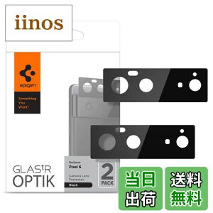 yzSpigen Glas tR Optik Google Pixel 6 p JtB ی Pixel6 Ή J Y 2