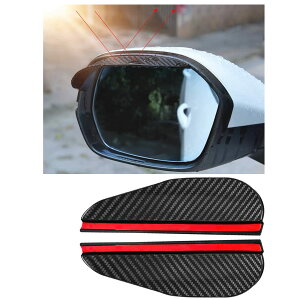 yzKEGILUH JK[hoCU[ V^ [NX i40n) /GNXgC / V37 XJCC/̃[t e-Power (HE12) / [t(ZE0) / [t(ZE1) TCh~[oCU[ ~[oCU[ obN~