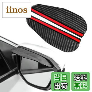 yzKEGILUH JK[hoCU[ W[v RpX 2017~/W[v lQ[h 2015~W[v Oh`FL[ 2011~ W[v `FL[ 2014~ TCh~[oCU[ ~[oCU[ obN~