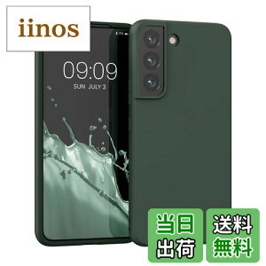 yzkwmobile X}zP[X Samsung Galaxy S22Ή P[X - ϏՌ ~ \tg TPU VR - XO[