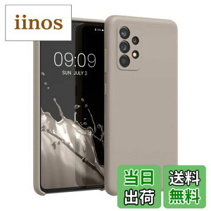 yzkwmobile X}zP[X Samsung Galaxy A52 / A52 5G / A52s 5GΉ P[X - TPU Lbh VR Jo[ - ϏՌ h~ TT Case