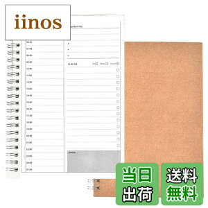 yzfogman XPW[ fC[ TodoXg Ǘ m[g  \  2Zbg