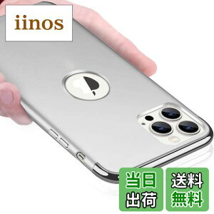 yzKUJQOC iPhone 13 Pro P[X Ռh~ Sʕی ϏՌ wh~ 3p[c ACtH13 Pro P[X h~ ^ XNb`h~ E₷ C菝h~ oՂ gуJo[[