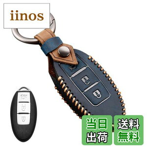 yz[LETINGFAR] X}[gL[P[X Y L[P[X L[z_[{v Y X}[gL[P[X L[Jo[  Y p݌v L[P[X X}[gL[P[XIV X}[