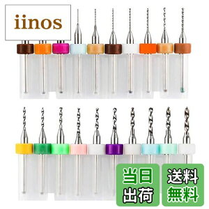 yzSaipor 20{Zbg PCBhrbg ɍ }CNhrbg dh }CNhZbg h CNC hrbg [{bNXt PCB/SMT/^/@/v