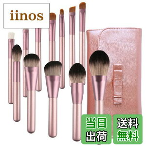 yzCNuV Fafit 12{Zbg ϕM ō̃^Ngp _炩CNuV σuVZbg qKp їʂ̑ Ղƕ܂ lC σ|[`t g