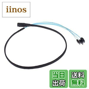 yzCablecc~jSASSFF-8087zXg4SATA7s^[Qbgn[hfBXN6Gbpsf[^T[o[RAIDP[u100CM