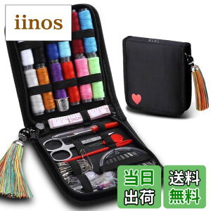 yzٖDZbg \[COZbg BLKL ٖDZbg12FD hJ/|/ٖD ƒp\[COZbg /킢 w/l vٖD ~j/gю wZ/ƒp