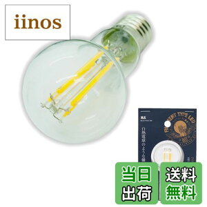 yz}NT[d@ Md̂悤Ɍ LEDd PS35 (a35mm)  E17 (17mm) ~jNvgd ^Cv 40W NX̖邳 NA