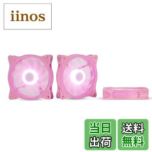 yzPCP[XpIWit@ CPUt@12cm 25mm É 1200rpm (sN)