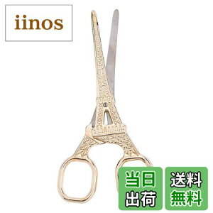 yzSUNNYCLUE@̈@1{@GbtF@~VnT~@hJ@͂݁@GbtF@[bp@hJ~V͂݁@ÓT@S[hF@}`bN@Be[W@nT~