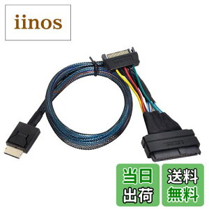 yzC{[hSSDpCABLECC OCULINK SFF-8611 SFF-8639 NVME PCIE PCI-Express SSDP[u