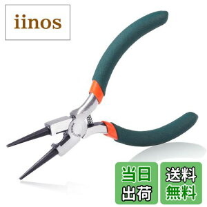 yzSPEEDWOX ۂƂ ۃy` ؒf\  }CNbgR [vvC[ @\y` ^  ƍH ANZT[ DIY zr[p r[Y C[Ntg nh