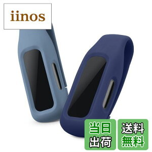 yzkwmobile Ή: Fitbit Inspire 3 / Inspire 2 / Ace 3 2x Nbvz_[ - VR tBbglXgbJ[ Nbv