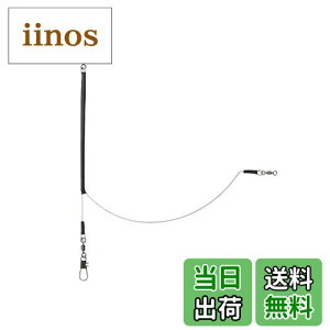 yz_C(DAIWA) KVA[` 1.2mm-25cm