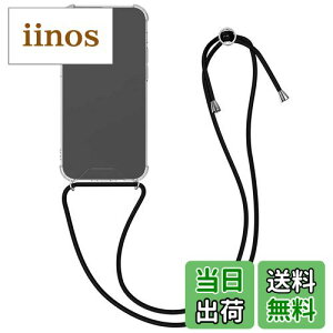 yzkwmobile X}zV_[ Apple iPhone 13 ProΉ P[X - V_[ NA TPU Jo[ Xgbvt - | | ϏՌ