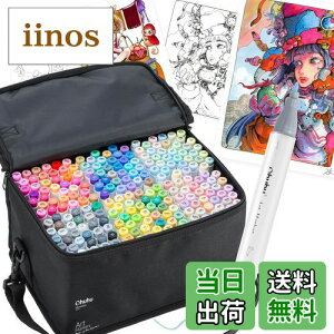 yzOhuhu }[J[y M^Cv 216F217{ vp pXe CXg CXg}[J[ ME׎ AR[n u_[y1{t Honolulu BV[Y