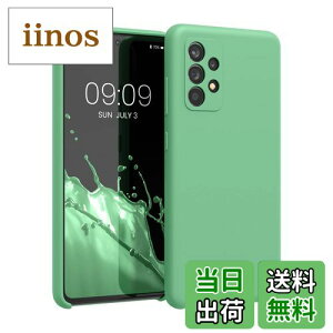 yzkwmobile X}zP[X Samsung Galaxy A52 / A52 5G / A52s 5GΉ P[X - TPU Lbh VR Jo[ - ϏՌ h~ TT Case