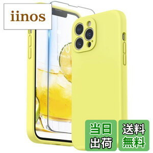 yzSURPHY iPhone13 Pro MaxP[X VR, tBt 6.7C`Ή(2021)ACtH13 v}bNXVRP[XiY̑Sʕیj ϏՌ y wh~ Sʕی iPhone13 Pro M