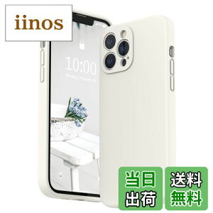 yzSURPHY iPhone13 Pro MaxP[X VR, tBt 6.7C`Ή(2021)ACtH13 v}bNXVRP[XiY̑Sʕیj ϏՌ y wh~ Sʕی iPhone13 Pro M