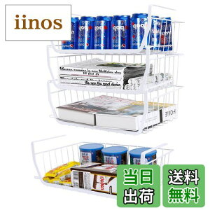 yzyazi 4Zbg ݂艺[bN Lb`[bN ˒I[ ݂艺I oXPbg A\ XpCN[P[X [I ω׏d5kg @\[ (zCg)