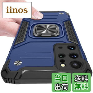 yzKUJQOC Galaxy S20 Plus P[X Ot ϏՌ TPU NA ^ y X^h@\ ԍڃz_[Ή d\ wh~ Sʕی ČRMILKi XNu Jی C菝h~ 