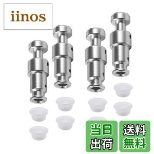 yzdC͓ ͕\s VRS VRLbvt p t[gou