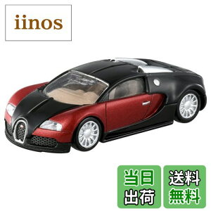 yz^Jg~[ w g~Jv~A 20 uKbeB FC 16.4 x ~jJ[   6Έȏ  ߋSi ST}[NF TOMICA TAKARA TOMY