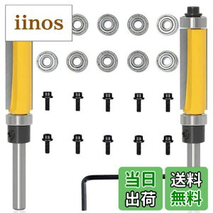 yzBestgleg}[ rbg 6.35mm[^[rbgnؒf d ؍H [^[rbg؍Hp ؍Jb^[ {[xAO [aʎ {[xAOdg}[prb