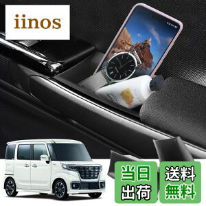 yzLFOTPP XYL Xy[VA JX^ p hAnh|Pbg  [{bNX mk53s ^]  Xg[W{bNX hA|Pbg V^Xy[VA ANZT[ Ԏ