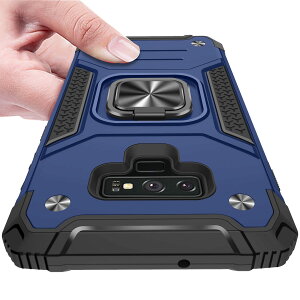 yzKUJQOC Samsung Galaxy Note 9 P[X Ot ϏՌ TPU NA ^ y X^h@\ ԍڃz_[Ή d\ wh~ Sʕی ČRMILKi XNu Jی C菝h~ 