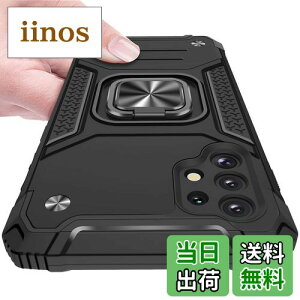 yzKUJQOC Galaxy A32 5G P[X Ot ϏՌ TPU NA ^ y SCG08 gуKo[ X^h@\ ԍڃz_[Ή d\ wh~ Sʕی ČRMILKi XNu Jی C