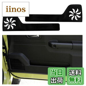 yzKEGILUH hALbNK[h XYL V^ Wj[ JB74W JB64W/XYL Wj[ VG JB64 JB74 p hAgK[h J[{V[g veNVtB