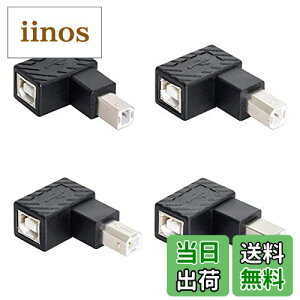 yzcablecc USB 2.0 B^Cv IX-XA_v^[ px 90x fBXNXLi[p 4