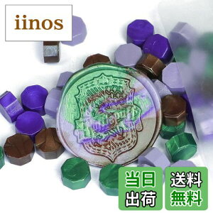 yzDa Mi An V[ObNX 100 ~bNX X Gx[v bNX XebJ[ bNX r[Y 12.5cm*9.5cm*1cm irWA+ F++j