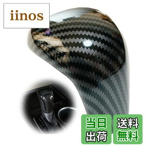 yzX^[gTCh g^XԑΉ 10n V^X NX VtgmuJo[ VtgmuveN^[  JX^p[c Jo[ ANZT[  mu LYh~