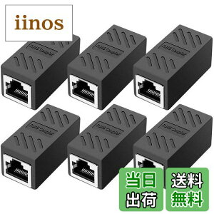 yzIkiretmua RJ45 lanP[u pRlN^  A_v^ X-X LANP[uppA_v^ RlN^ MKrbg Ή 8P8C RpNg Wo^ς (ubN6{Zbg)