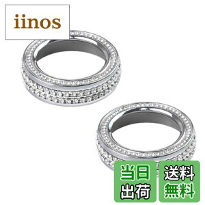 yz(Muu3) GAR_CJo[ ANZT[ fR[V