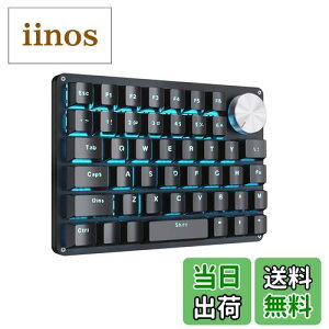 yzKoolertron ]mufUC ЎL[{[h }NL[{[h Q[~OL[{[h JjJL[{[h vO\ obNCg JX^}CY\ foCX 45