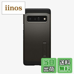 yzSpigen Pixel6 Pro P[X ϏՌ X^h@\ ČRMILKi擾 Od\ Ռ z ^tEA[}[ ACS03462 (K^)