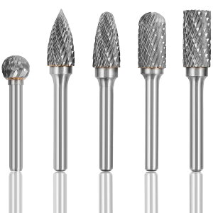 yzSeonFook 5{Zbg dhrbg 6mm 10mmha [^[Jb^[ [^[ h [^[o[ ^OXeo[   ؍  H|i̒ x