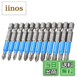 yzSaipor 12{Zbg NXwbhhCo[rbg hCo[h rbg Zp 6.35mmVN vXhCo[rbg S2| C dhCo[rbg mXbv hr