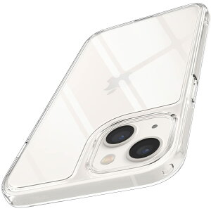 yzSpigen iPhone 13 P[X NA Xgbvz[t ϖh~ ϏՌ ^ 9H wʋKX S tpuop[ Ow\ d31g ČRMILKi Ռz l~ Jی 
