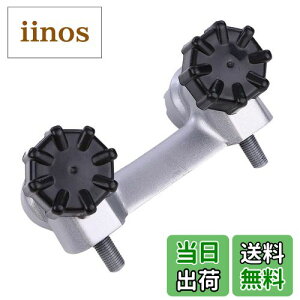 yz邭 nh |Xg Zbg L[ S A_v^[ Nv ЊOi ėp oCN M^[ M[^[  Xe[ wbh Cg led e[v v X^