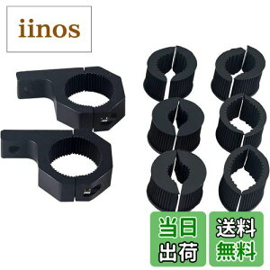 yzI[goC Ɠ p pCv ݍ XeX uPbg OƓ Ɠ fbLCg T[`Cg [NCg t \ oCN ɓKp Xe[   LED 