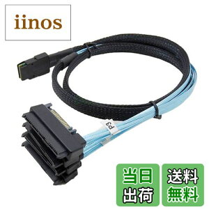 yzCABLECC36s~jSAS SFF-8087zXg4 SFF-8482^[QbgSASn[hfBXNSATAdP[u50cm