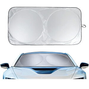 yzKEGILUH g^ C-HR&CHRnCubg NGX50 ZYX10 2016~ Ή ՌtgVF[h tgTVF[h tgKXTVFCh ܂肽ݎ Ռ ՔM 悯 Jbg R