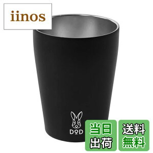 yzDOD(fB[I[fB[) }OEET[ XeX| ^fM}O ۉEۗ ^т₷ RpNgTCY MG1-859-BK ubN ()7.6cm×H9.9cm