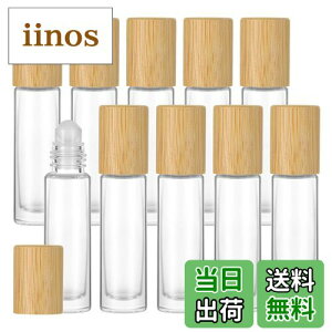 yzFrcolor [I{g  A}ۑe 10ml KX  p RX lւ sp gѕ֗ 10{Zbg